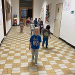phoca_thumb_m_motlci a poklad 20 Fotogalerie
